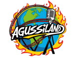 Agussiland
